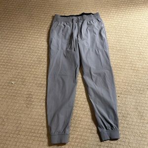 Lululemon ABC Jogger